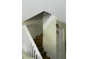 801 Crystal Lake Dr, Pompano Beach, FL 33064, Sold 09/18/17