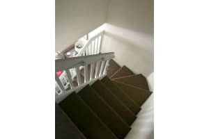 801 Crystal Lake Dr, Pompano Beach, FL 33064, Sold 09/18/17