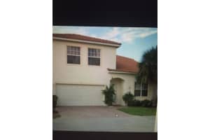 1770 Pierside Cir, Wellington, FL 33414, Sold 09/01/17