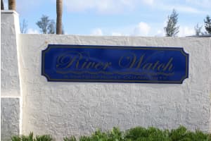 55 Aqua Ra Dr, Jensen Beach, FL 34957, Sold 11/15/17