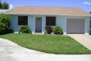 55 Aqua Ra Dr, Jensen Beach, FL 34957, Sold 11/15/17