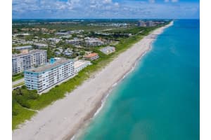 900 Ocean Dr, Juno Beach, FL 33408, Sold 08/11/17
