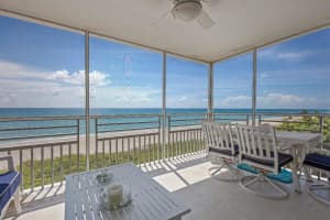 900 Ocean Dr, Juno Beach, FL 33408, Sold 08/11/17