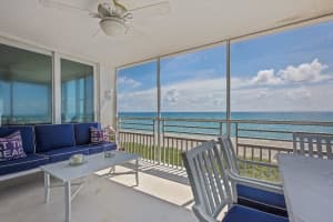 900 Ocean Dr, Juno Beach, FL 33408, Sold 08/11/17