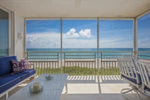 900 Ocean Dr, Juno Beach, FL 33408, Sold 08/11/17