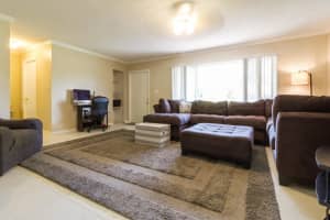18422 Spanish Isles Pl, Boca Raton, FL 33496, Sold 09/29/17