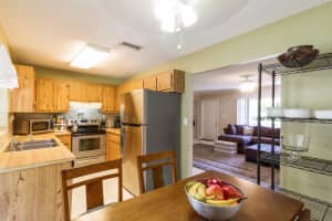 18422 Spanish Isles Pl, Boca Raton, FL 33496, Sold 09/29/17
