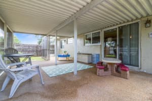 18422 Spanish Isles Pl, Boca Raton, FL 33496, Sold 09/29/17