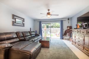 1920 Lakeview Dr W, Royal Palm Beach, FL 33411, Sold 09/27/17