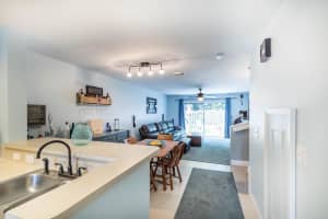 1920 Lakeview Dr W, Royal Palm Beach, FL 33411, Sold 09/27/17