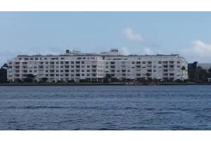 2840 S Ocean Blvd, Palm Beach, FL 33480, Sold 10/13/17