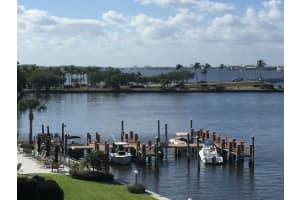 2840 S Ocean Blvd, Palm Beach, FL 33480, Sold 10/13/17