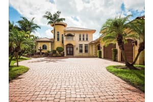 15114 Sweetgum Ave, Delray Beach, FL 33446, Sold 12/04/17