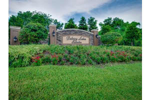 15114 Sweetgum Ave, Delray Beach, FL 33446, Sold 12/04/17