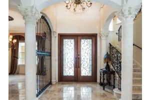 15114 Sweetgum Ave, Delray Beach, FL 33446, Sold 12/04/17