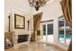 15114 Sweetgum Ave, Delray Beach, FL 33446, Sold 12/04/17