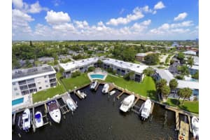 326 Northlake Dr, North Palm Beach, FL 33408, Sold 04/06/18