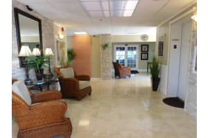 3040 Lake Shore Dr, Riviera Beach, FL 33404, Sold 10/06/17