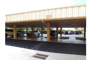 3040 Lake Shore Dr, Riviera Beach, FL 33404, Sold 10/06/17