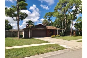 1176 W Fernlea Dr, West Palm Beach, FL 33417, Sold 10/27/17
