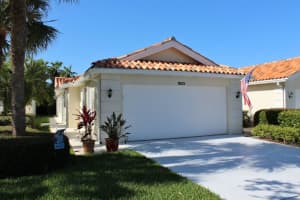 1623 SW Pineland Way, Palm City, FL 34990, Sold 08/22/17