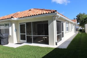 1623 SW Pineland Way, Palm City, FL 34990, Sold 08/22/17