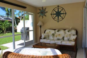 1623 SW Pineland Way, Palm City, FL 34990, Sold 08/22/17