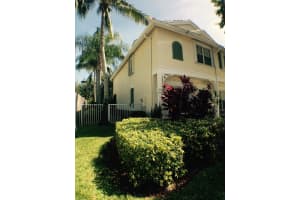 9804 NW 56th Pl, Coral Springs, FL 33076, Sold 08/30/17