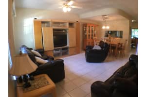 9804 NW 56th Pl, Coral Springs, FL 33076, Sold 08/30/17