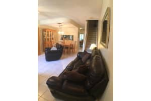 9804 NW 56th Pl, Coral Springs, FL 33076, Sold 08/30/17