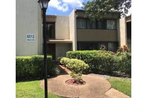 6512 Burning Wood Dr, Boca Raton, FL 33433, Sold 09/25/17