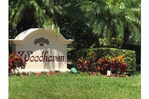 6512 Burning Wood Dr, Boca Raton, FL 33433, Sold 09/25/17
