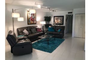 6512 Burning Wood Dr, Boca Raton, FL 33433, Sold 09/25/17