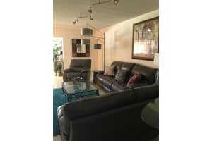 6512 Burning Wood Dr, Boca Raton, FL 33433, Sold 09/25/17