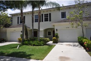 4194 Emerald Vista, Lake Worth, FL 33461, Sold 09/22/17