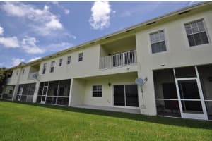 4194 Emerald Vista, Lake Worth, FL 33461, Sold 09/22/17
