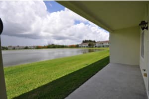 4194 Emerald Vista, Lake Worth, FL 33461, Sold 09/22/17