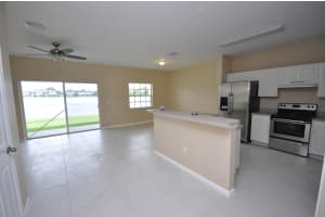 4194 Emerald Vista, Lake Worth, FL 33461, Sold 09/22/17