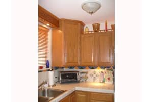 5981 Via Vermilya, Lake Worth, FL 33462, Sold 02/20/18