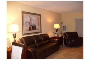 5981 Via Vermilya, Lake Worth, FL 33462, Sold 02/20/18