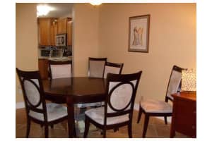 5981 Via Vermilya, Lake Worth, FL 33462, Sold 02/20/18