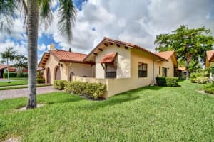 5285 Bolero Cir, Delray Beach, FL 33484, Sold 05/02/18