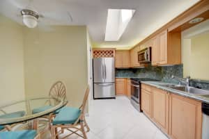 5285 Bolero Cir, Delray Beach, FL 33484, Sold 05/02/18