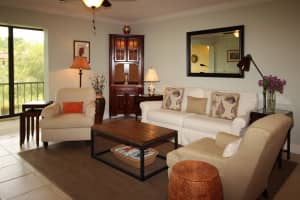 884 SW 9th St Cir, Boca Raton, FL 33486, Sold 05/18/18