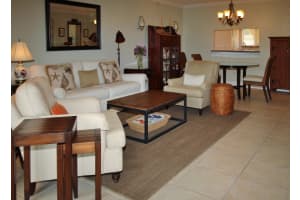 884 SW 9th St Cir, Boca Raton, FL 33486, Sold 05/18/18