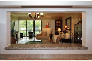 884 SW 9th St Cir, Boca Raton, FL 33486, Sold 05/18/18