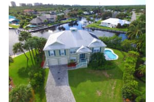 132 Parliament Ct, Fort Pierce, FL 34949, Sold 09/01/17