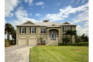 132 Parliament Ct, Fort Pierce, FL 34949, Sold 09/01/17