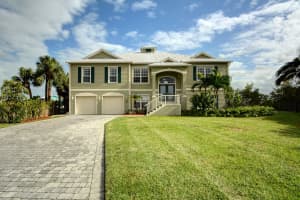 132 Parliament Ct, Fort Pierce, FL 34949, Sold 09/01/17