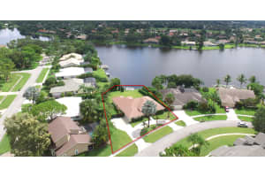 1962 Staimford Cir, Wellington, FL 33414, Sold 10/03/17